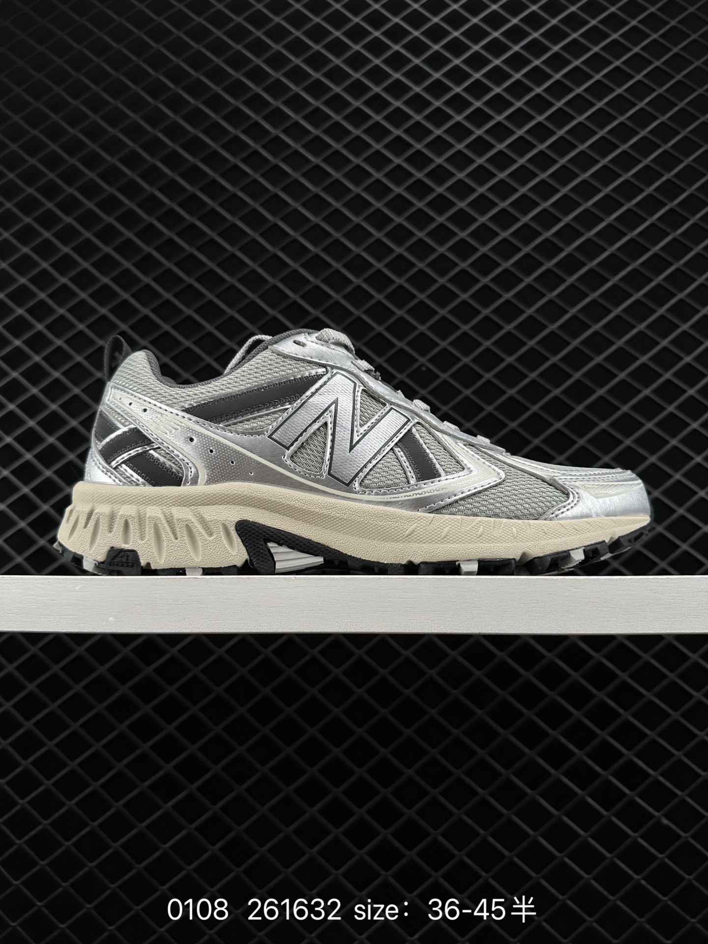 New Balance NB410 New Balance NB410